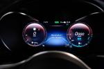 mercedes-benz-glc-2022-hibrido-a-gasolina-1993cc