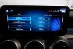 mercedes-benz-glc-2022-hibrido-a-gasolina-1993cc