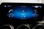 mercedes-benz-glc-2022-hibrido-a-gasolina-1993cc