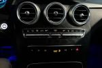 mercedes-benz-glc-2022-hibrido-a-gasolina-1993cc