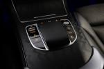 mercedes-benz-glc-2022-hibrido-a-gasolina-1993cc