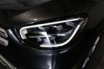 mercedes-benz-glc-2022-hibrido-a-gasolina-1993cc