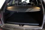 mercedes-benz-glc-2022-hibrido-a-gasolina-1993cc