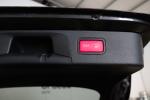 mercedes-benz-glc-2022-hibrido-a-gasolina-1993cc