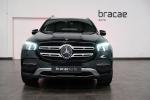 mercedes-benz-gle-2021-hibrido-a-diesel-1950cc