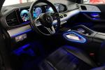 mercedes-benz-gle-2021-hibrido-a-diesel-1950cc