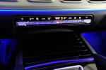 mercedes-benz-gle-2021-hibrido-a-diesel-1950cc