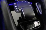 mercedes-benz-gle-2021-hibrido-a-diesel-1950cc