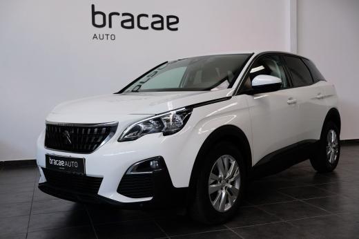 peugeot-3008-2018-gasolina-1199cc