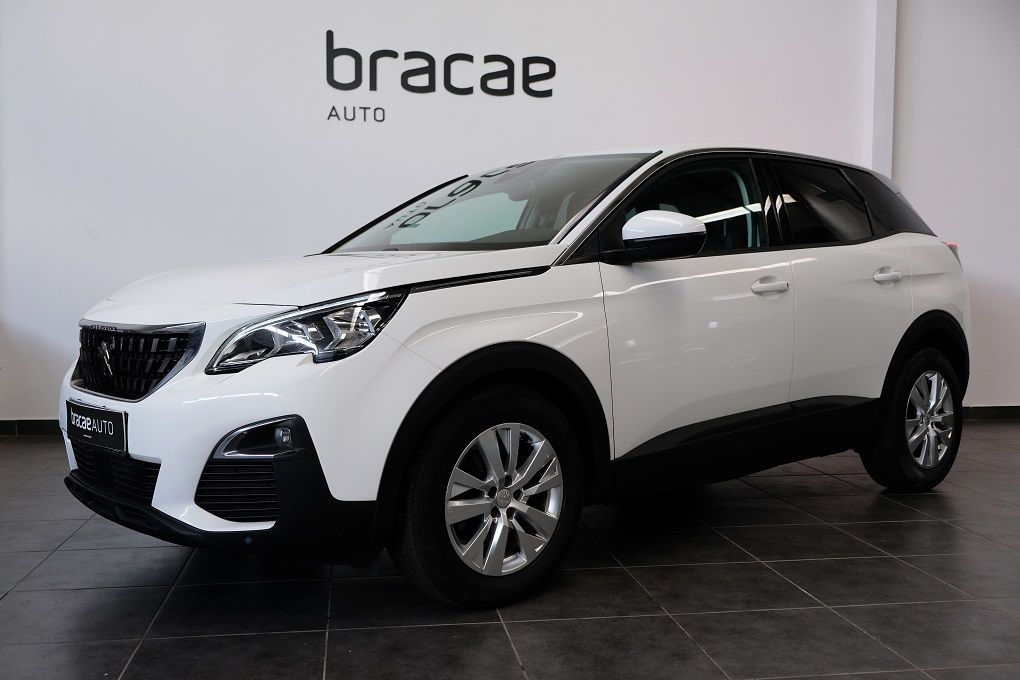 peugeot-3008-2018-gasolina-1199cc