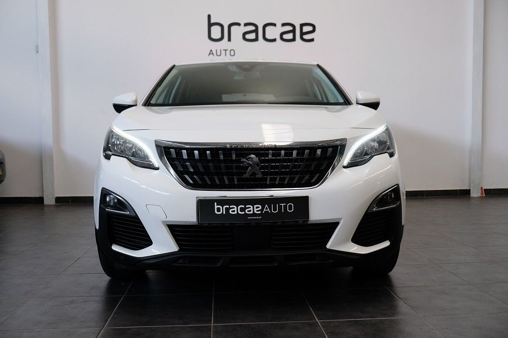 peugeot-3008-2018-gasolina-1199cc