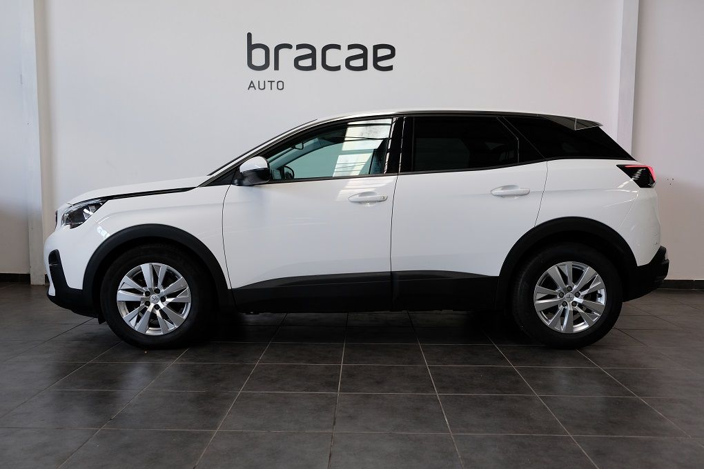 peugeot-3008-2018-gasolina-1199cc