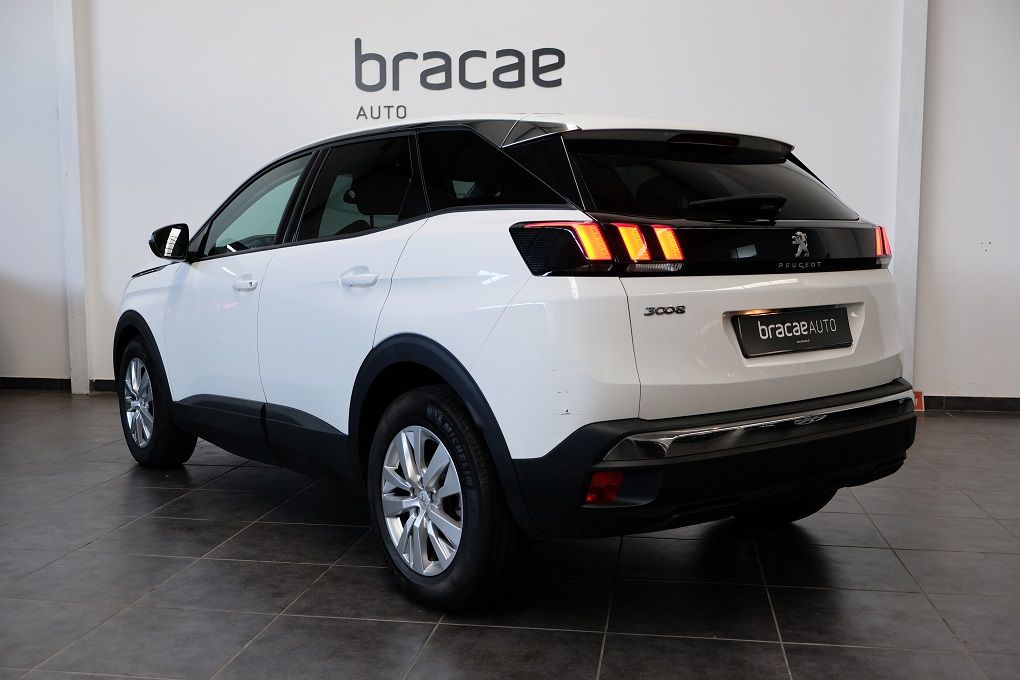 peugeot-3008-2018-gasolina-1199cc