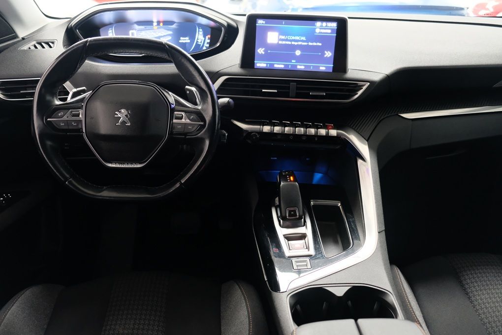 peugeot-3008-2018-gasolina-1199cc