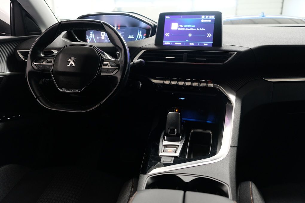 peugeot-3008-2018-gasolina-1199cc