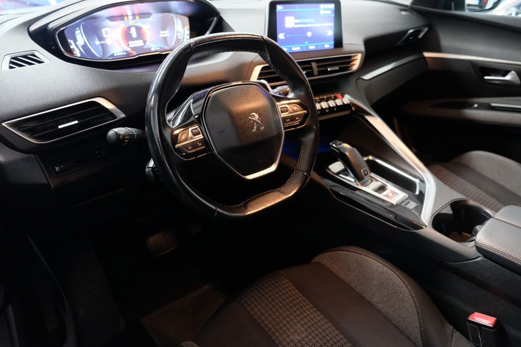 peugeot-3008-2018-gasolina-1199cc