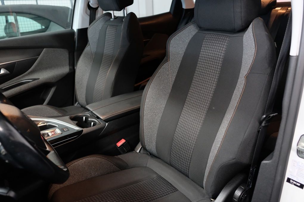 peugeot-3008-2018-gasolina-1199cc