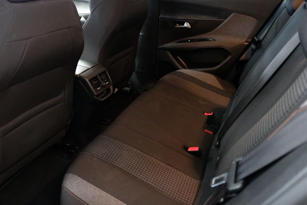 peugeot-3008-2018-gasolina-1199cc