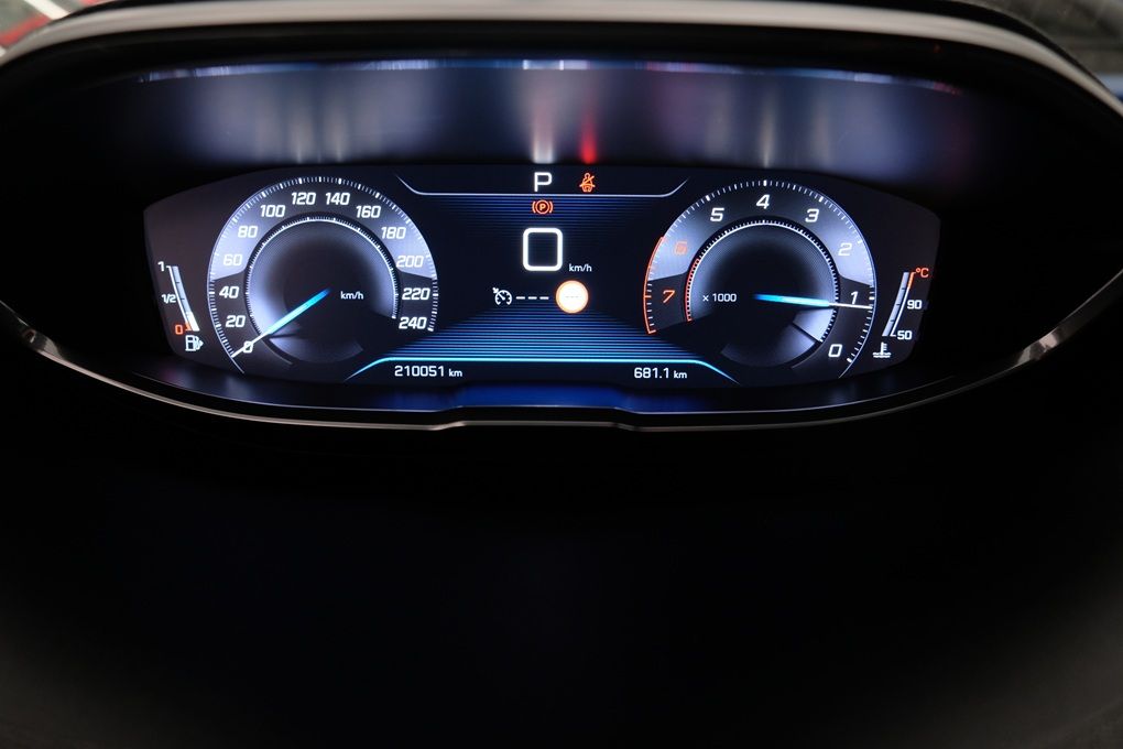 peugeot-3008-2018-gasolina-1199cc