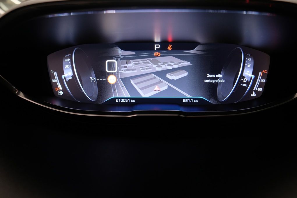 peugeot-3008-2018-gasolina-1199cc