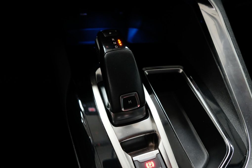 peugeot-3008-2018-gasolina-1199cc