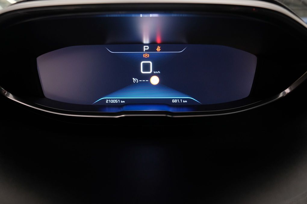 peugeot-3008-2018-gasolina-1199cc