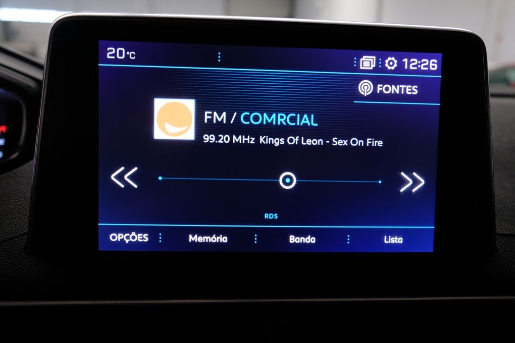 peugeot-3008-2018-gasolina-1199cc