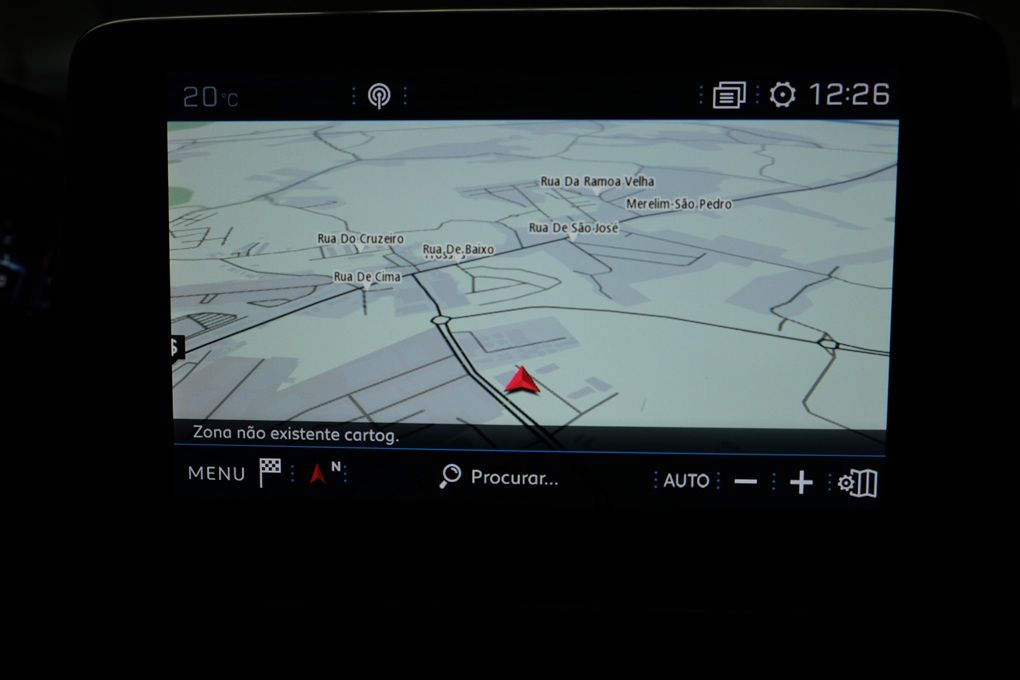 peugeot-3008-2018-gasolina-1199cc