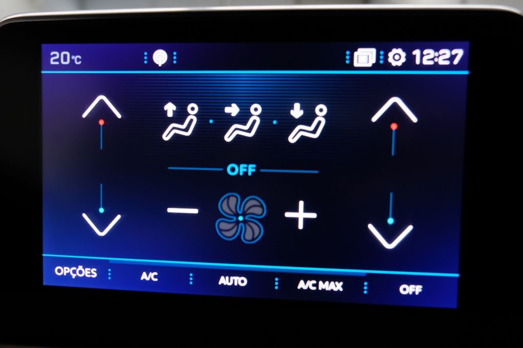 peugeot-3008-2018-gasolina-1199cc
