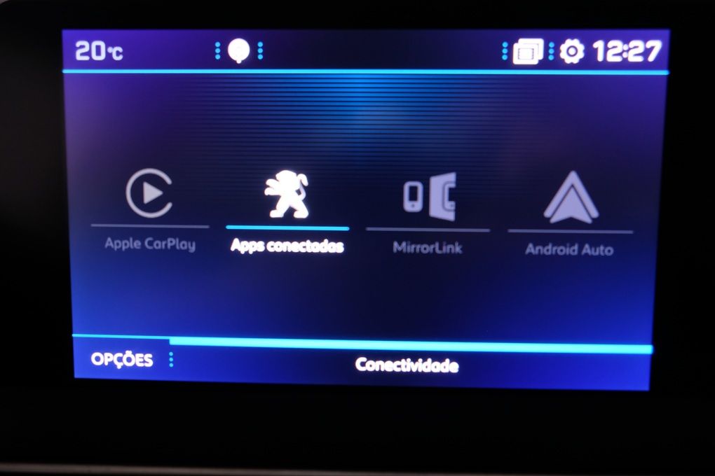peugeot-3008-2018-gasolina-1199cc