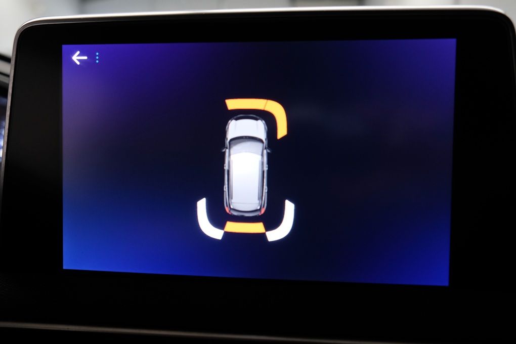 peugeot-3008-2018-gasolina-1199cc