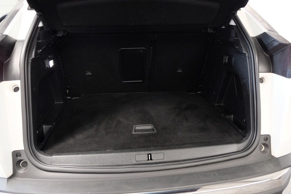 peugeot-3008-2018-gasolina-1199cc