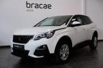 peugeot-3008-2018-gasolina-1199cc