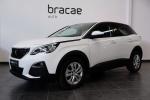 peugeot-3008-2018-gasolina-1199cc