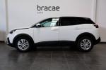 peugeot-3008-2018-gasolina-1199cc