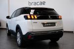 peugeot-3008-2018-gasolina-1199cc