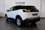 peugeot-3008-2018-gasolina-1199cc