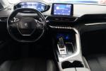 peugeot-3008-2018-gasolina-1199cc