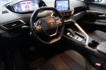 peugeot-3008-2018-gasolina-1199cc