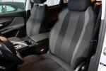 peugeot-3008-2018-gasolina-1199cc
