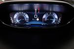 peugeot-3008-2018-gasolina-1199cc