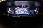 peugeot-3008-2018-gasolina-1199cc