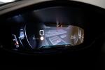 peugeot-3008-2018-gasolina-1199cc