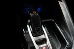 peugeot-3008-2018-gasolina-1199cc