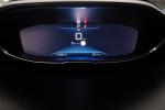 peugeot-3008-2018-gasolina-1199cc