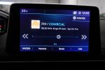 peugeot-3008-2018-gasolina-1199cc