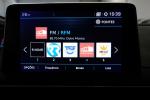 peugeot-3008-2018-gasolina-1199cc