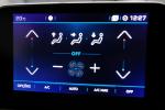 peugeot-3008-2018-gasolina-1199cc