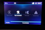 peugeot-3008-2018-gasolina-1199cc