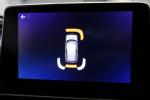 peugeot-3008-2018-gasolina-1199cc